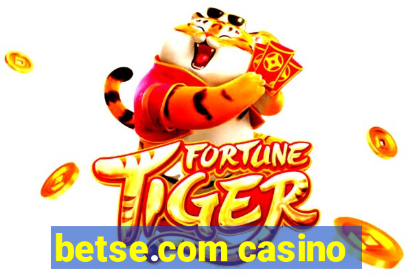 betse.com casino